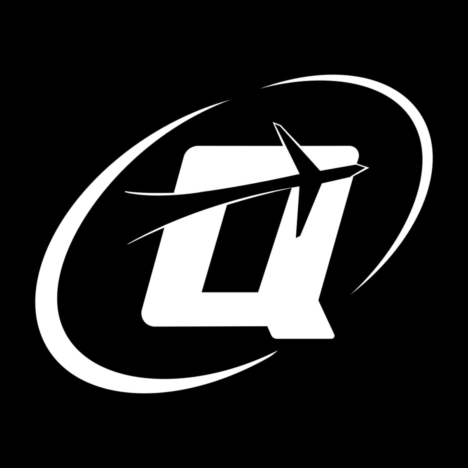 Quantum Aerospace Technology